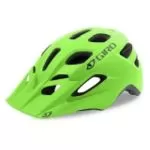 Giro Tremor MIPS Helm